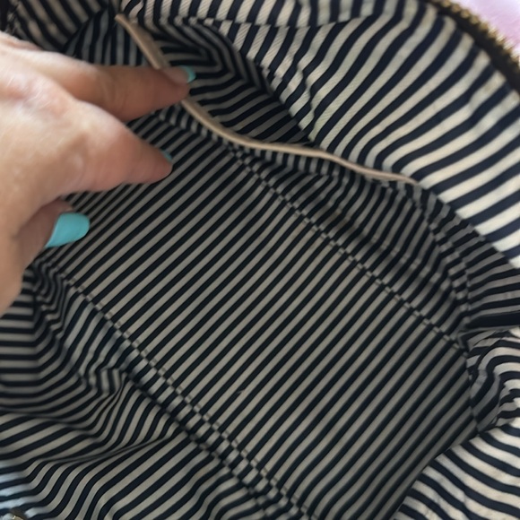 Kate spade crossbody - Picture 10 of 11